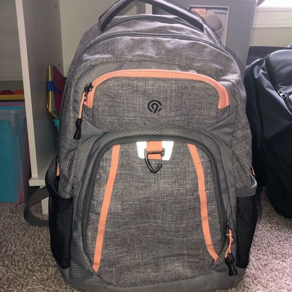 champion c9 backpack